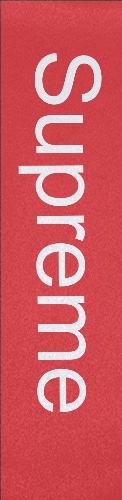 Design 542956 Skateboards, Longboards and Grip Tape