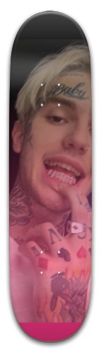 Design 542975 Skateboards, Longboards and Grip Tape Image