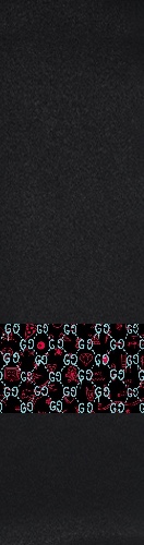 Design 543016