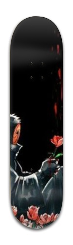 Design 543022 Skateboards, Longboards and Grip Tape