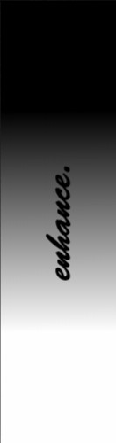 Design 543039 Skateboards, Longboards and Grip Tape Image