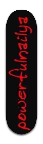 Design 54305 Skateboards, Longboards and Grip Tape Image