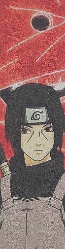 Design 543056 Skateboards, Longboards and Grip Tape Image