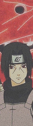 Design 543057 Skateboards, Longboards and Grip Tape Image