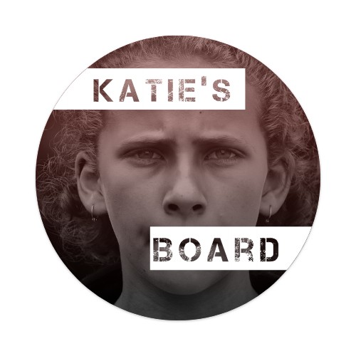 Design 543065 Skateboards, Longboards and Grip Tape Image