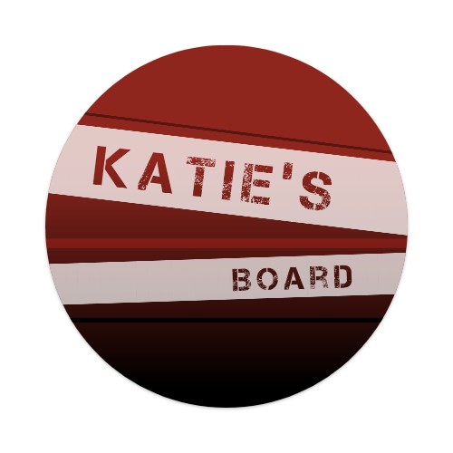 Design 543067 Skateboards, Longboards and Grip Tape Image