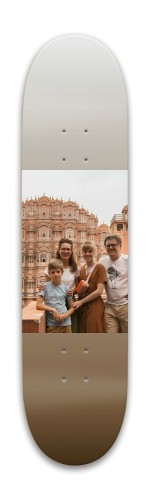 Design 543118 Skateboards, Longboards and Grip Tape Image