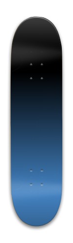 Design 543128 Skateboards, Longboards and Grip Tape