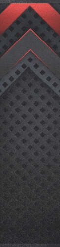 Design 543200 Skateboards, Longboards and Grip Tape Image