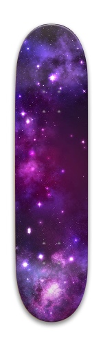 Design 543235 Skateboards, Longboards and Grip Tape Image