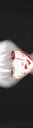 Design 543261 Skateboards, Longboards and Grip Tape Image