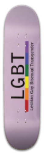 Design 543274 Skateboards, Longboards and Grip Tape Image