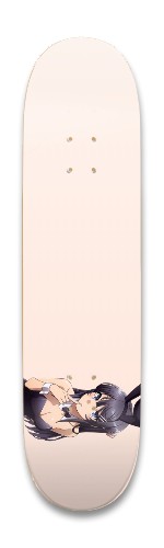Design 543282 Skateboards, Longboards and Grip Tape