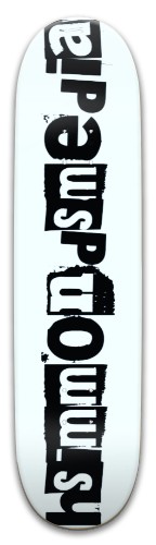 Design 543288