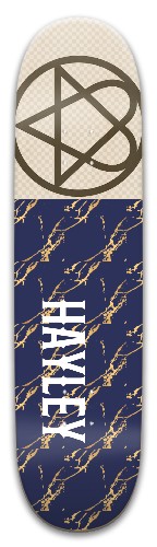Design 543313