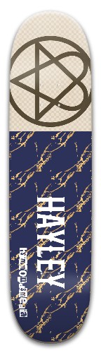 Design 543315
