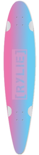 Design 543322 Skateboards, Longboards and Grip Tape