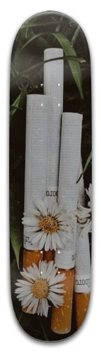 Design 543331