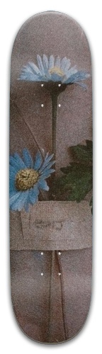 Design 543332
