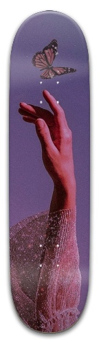 Design 543334