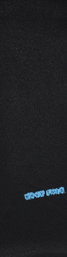 Design 543335 Skateboards, Longboards and Grip Tape