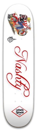 Design 543342