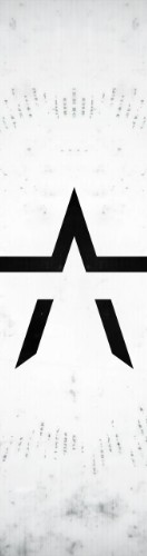 Design 543361 Skateboards, Longboards and Grip Tape