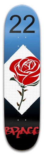 Design 543369
