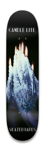 Design 543457 Skateboards, Longboards and Grip Tape Image