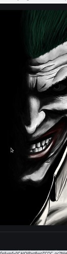 Design 543459 Skateboards, Longboards and Grip Tape Image