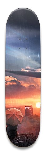 Design 543461 Skateboards, Longboards and Grip Tape Image