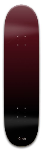 Design 543466 Skateboards, Longboards and Grip Tape Image