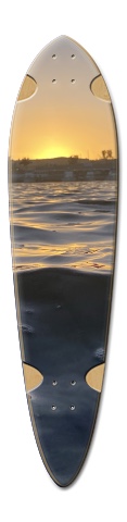 Design 543478 Skateboards, Longboards and Grip Tape Image