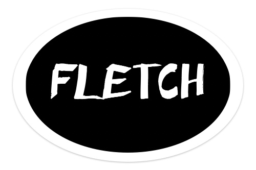 Design 543485 Skateboards, Longboards and Grip Tape Image