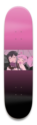 Design 543505 Skateboards, Longboards and Grip Tape Image