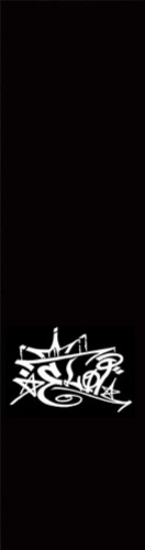 Eloi Skateboards, Longboards and Grip Tape Image