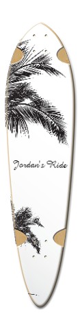 Design 543548 Skateboards, Longboards and Grip Tape Image