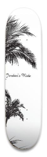 Design 543550 Skateboards, Longboards and Grip Tape Image