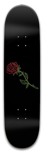 Design 543551