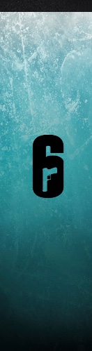 Design 543553 Skateboards, Longboards and Grip Tape Image