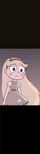 Design 543636 Skateboards, Longboards and Grip Tape Image