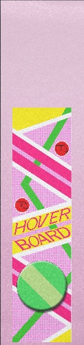 Design 543668