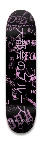Design 543670
