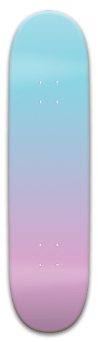 Design 543684 Skateboards, Longboards and Grip Tape