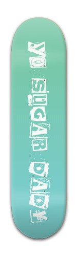 Design 543698