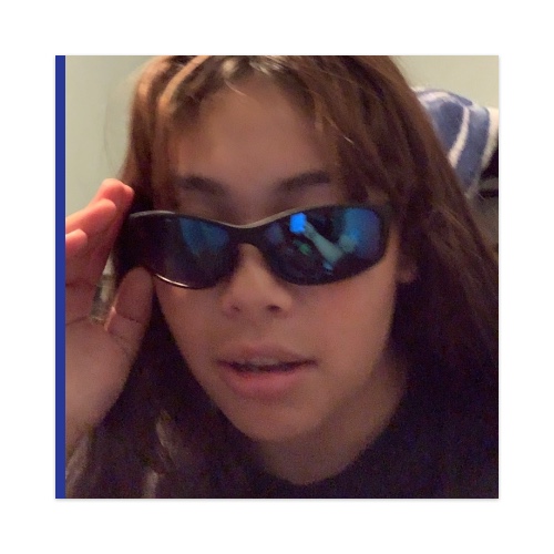 Design 543722 Skateboards, Longboards and Grip Tape Image