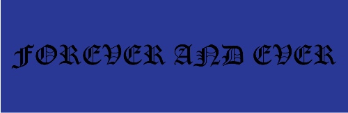 Design 543723 Skateboards, Longboards and Grip Tape Image