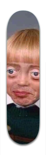 Design 54374 Skateboards, Longboards and Grip Tape Image