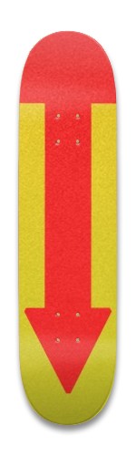 Design 543791 Skateboards, Longboards and Grip Tape Image