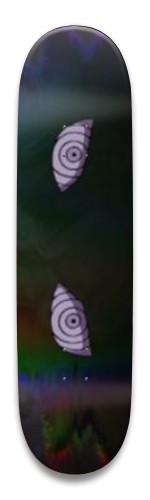 Design 543807 Skateboards, Longboards and Grip Tape Image